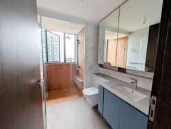 Amo Residence (D20), Apartment #569209761